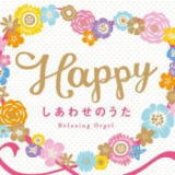 Happy`킹̂