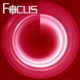 �t�H�[�J�XCD